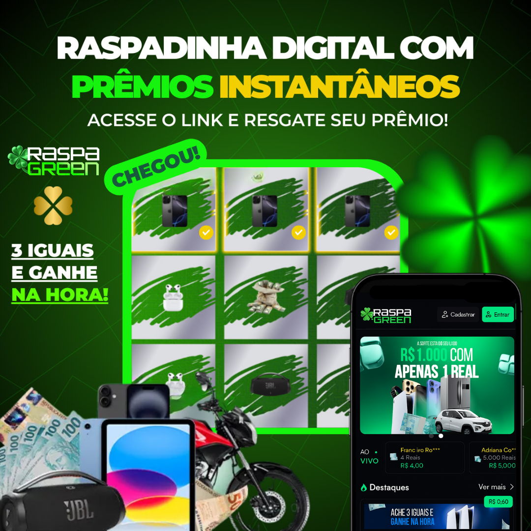 Script Rapasdinha Digital Cassino