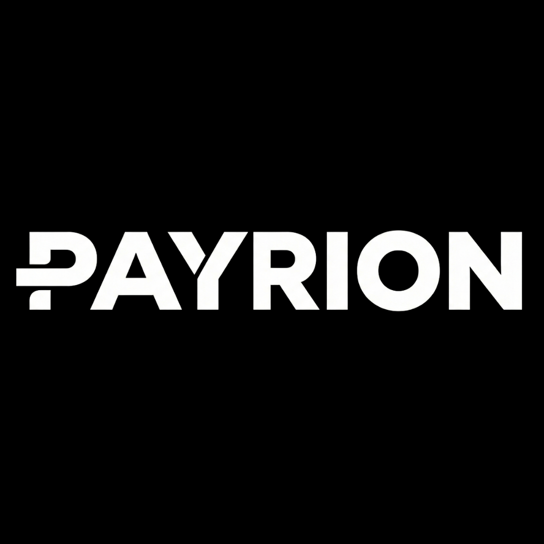 Script Plataforma Payrion