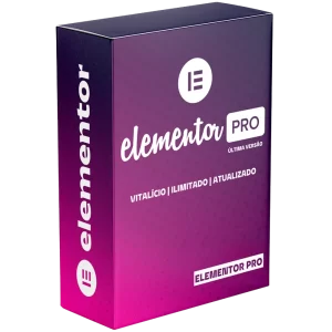 Elementor Pro