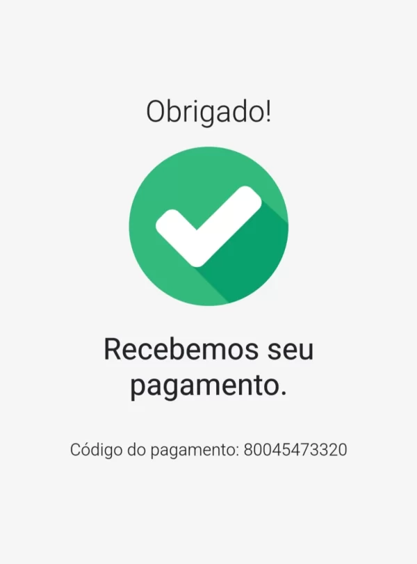 Script Mercado Pago QR Code Pix - Imagem 3
