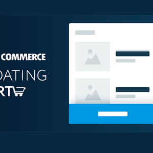 XT WooCommerce Floating Cart Pro