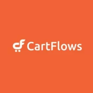 CartFlows Pro