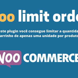 Woo Limit Order