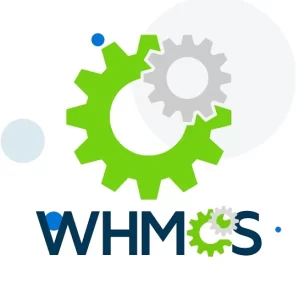 WHMCS 7.9.2 Nulled + Módulo Pix, Mercado Pago e Tradução E-Mail